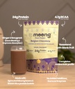 it-s-moong-mung-bean-brown-rice-isolate--4.jpg