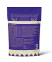 it-s-moong-mung-bean-brown-rice-isolate--2.jpg