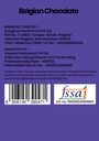 it-s-moong-mung-bean-brown-rice-isolate--3.jpg