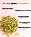 it-s-moong-mung-bean-brown-rice-isolate--6.jpg