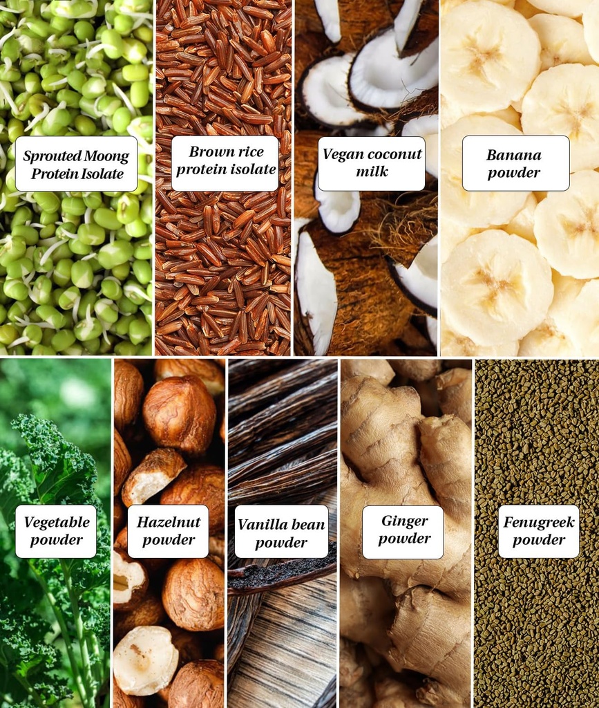 it-s-moong-mung-bean-brown-rice-isolate--5.jpg
