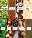 it-s-moong-mung-bean-brown-rice-isolate--5.jpg