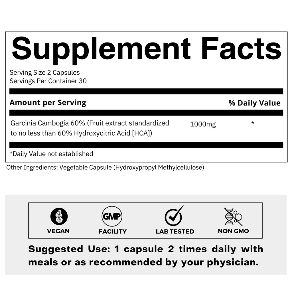 folius-labs-pure-garcinia-cambogia-extra-2.jpg