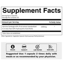 folius-labs-pure-garcinia-cambogia-extra-2.jpg