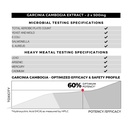 folius-labs-pure-garcinia-cambogia-extra-6.jpg