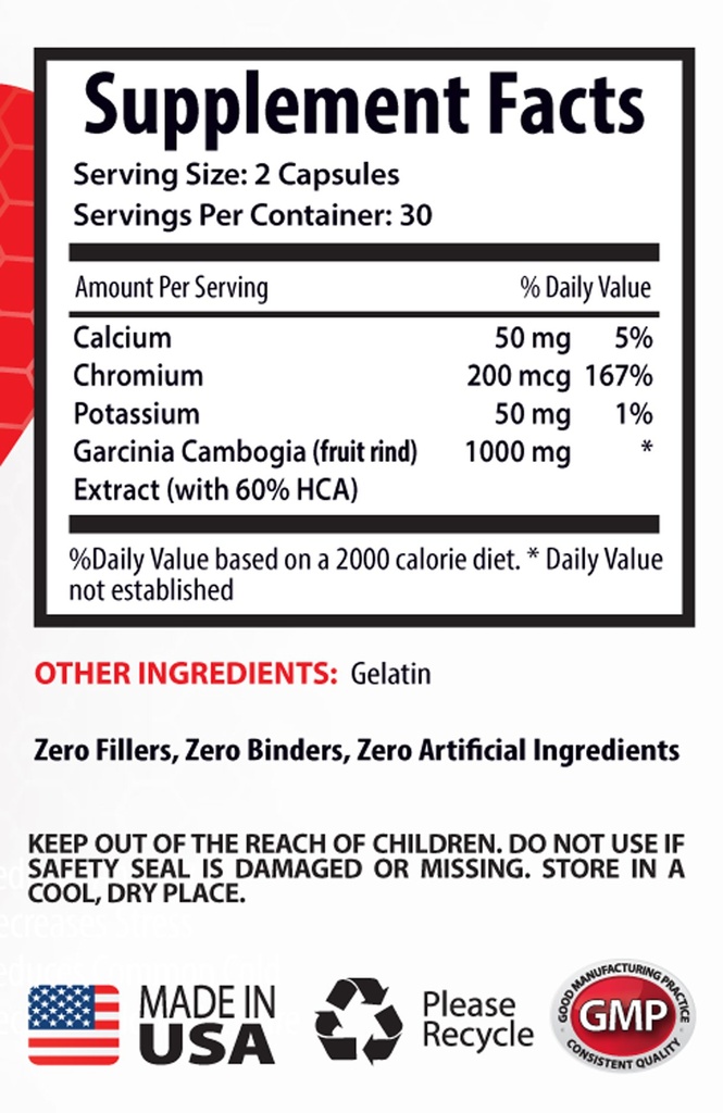 garcinia-cambogia-garcinia-cambogia-extr-5.jpg