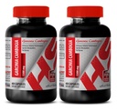 garcinia-cambogia-garcinia-cambogia-extr-2.jpg