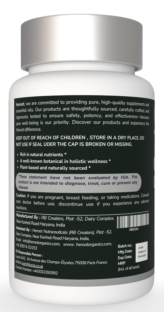 garcinia-cambogia-500mg-60-capsules-3.jpg