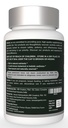 garcinia-cambogia-500mg-60-capsules-3.jpg