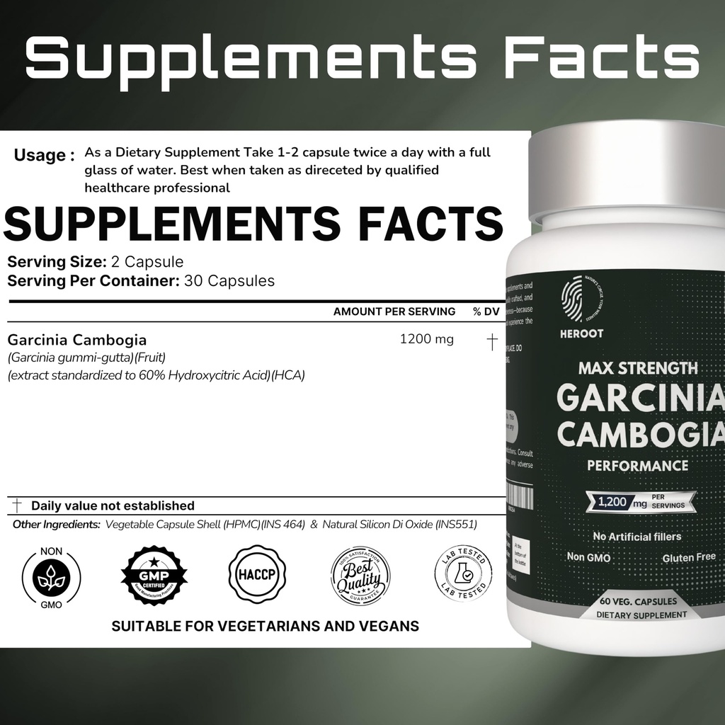 garcinia-cambogia-500mg-60-capsules-6.jpg