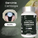 garcinia-cambogia-500mg-60-capsules-5.jpg