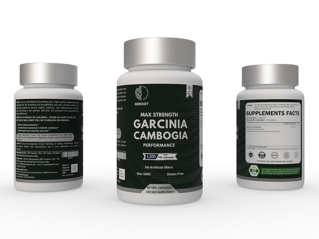 garcinia-cambogia-500mg-60-capsules-4.jpg