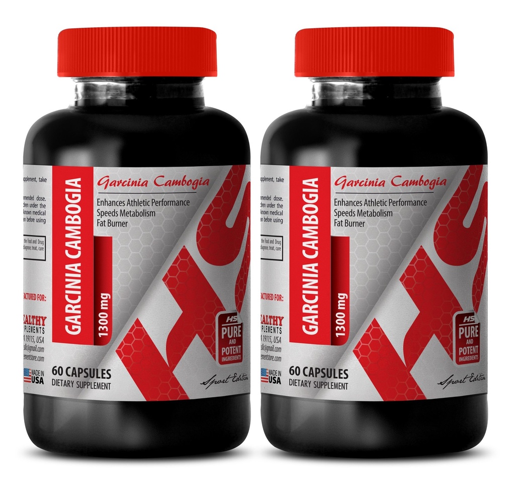 garcinia-cambogia-garcinia-cambogia-powd-2.jpg