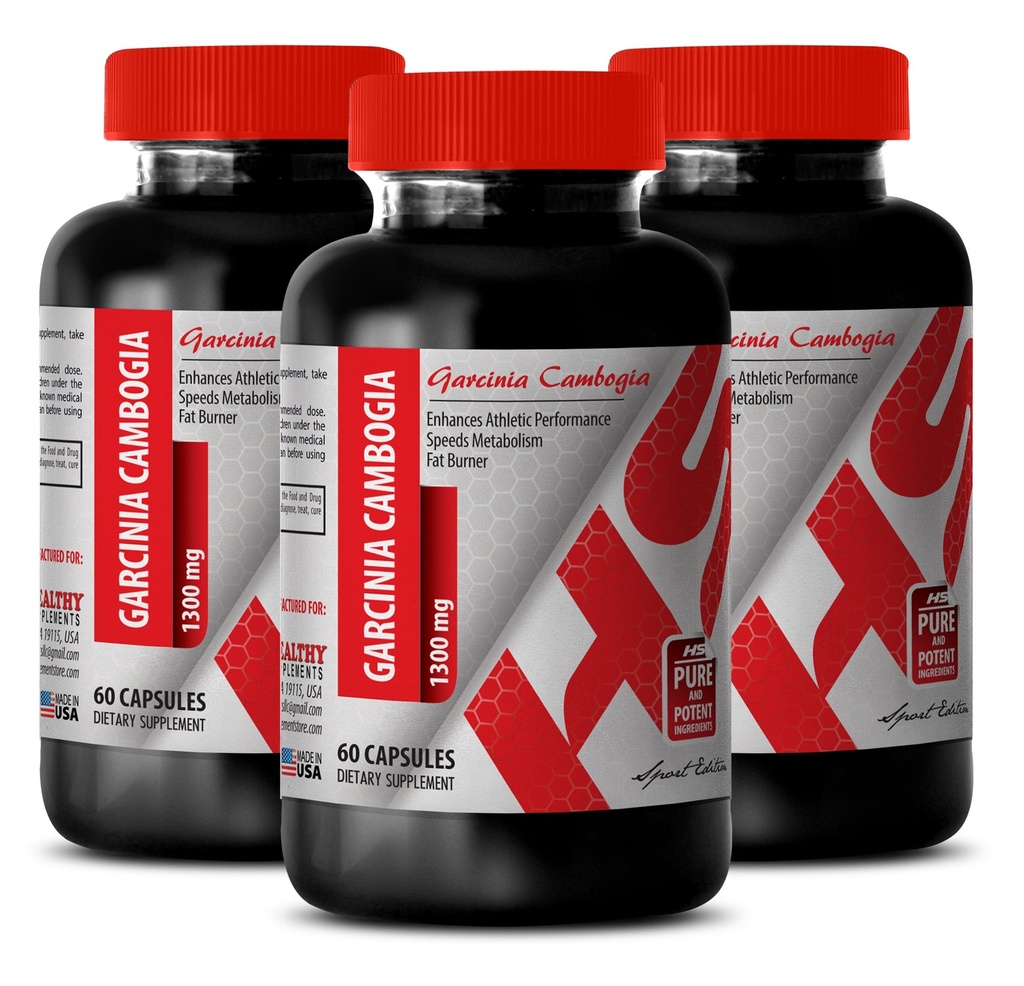 garcinia-cambogia-garcinia-cambogia-powd-3.jpg
