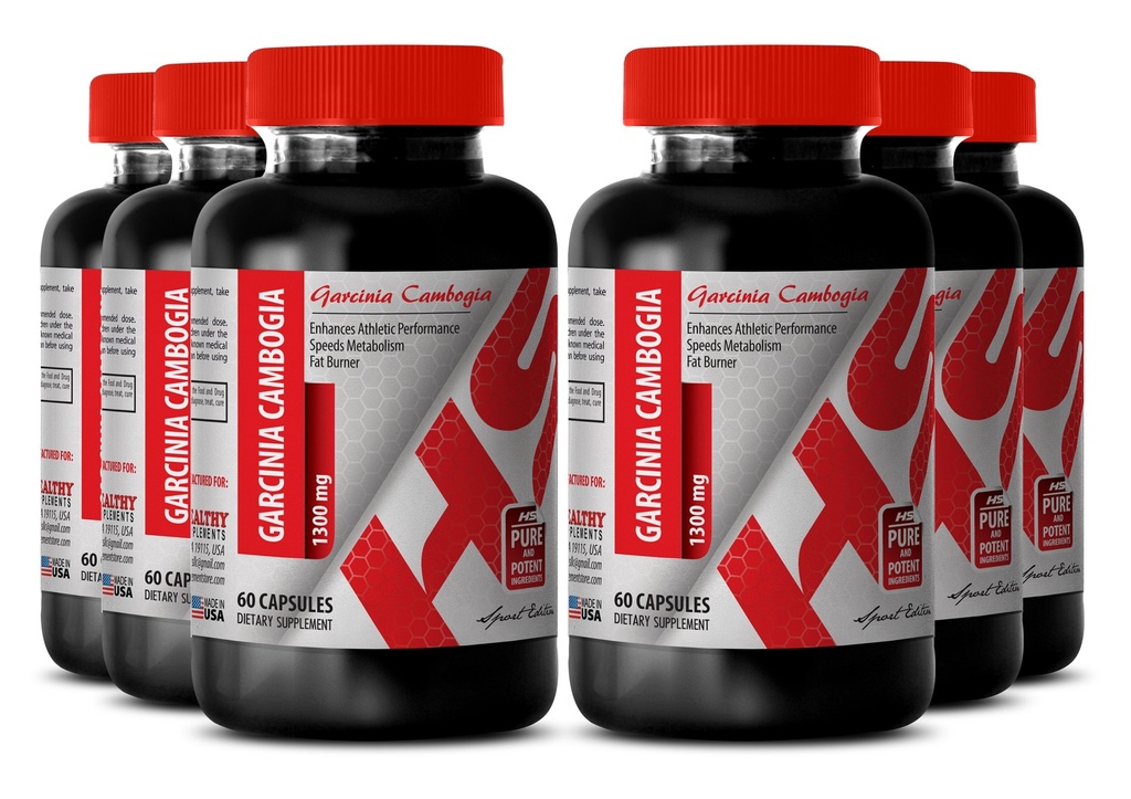 garcinia-cambogia-garcinia-cambogia-powd-4.jpg