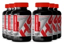 garcinia-cambogia-garcinia-cambogia-powd-4.jpg