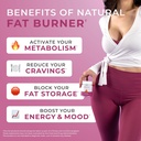 one-sol-fat-burner-for-women-natural-met-4.jpg