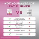 one-sol-fat-burner-for-women-natural-met-6.jpg