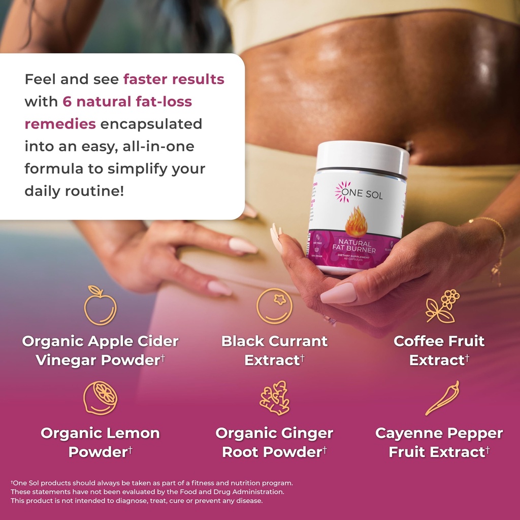 one-sol-fat-burner-for-women-natural-met-5.jpg