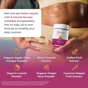 one-sol-fat-burner-for-women-natural-met-5.jpg