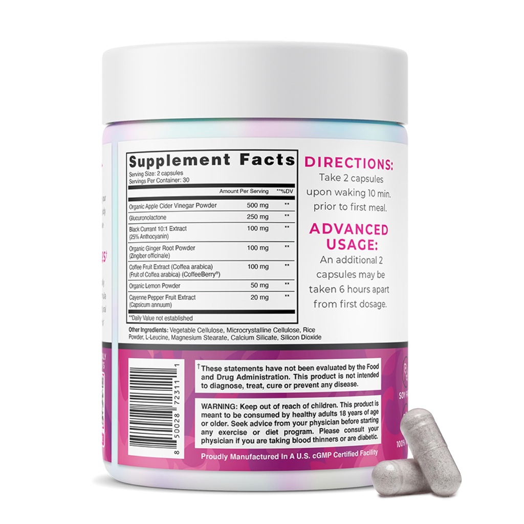 one-sol-fat-burner-for-women-natural-met-2.jpg