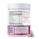 one-sol-fat-burner-for-women-natural-met-2.jpg