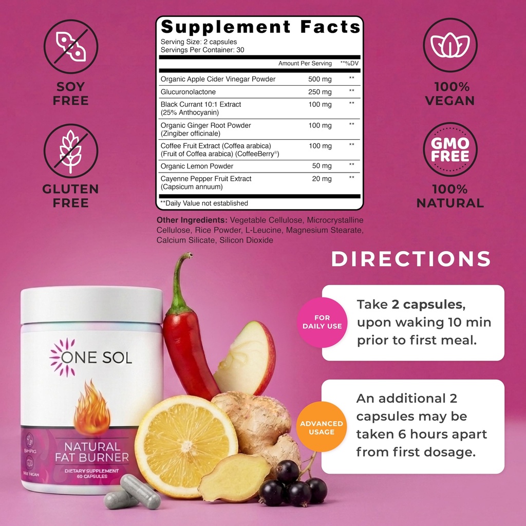 one-sol-fat-burner-for-women-natural-met-3.jpg