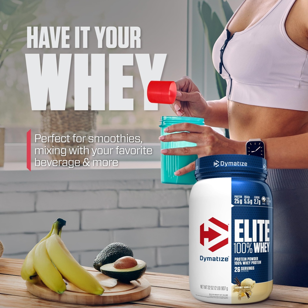 dymatize-elite-100-whey-protein-powder-l-6.jpg