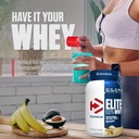 dymatize-elite-100-whey-protein-powder-l-6.jpg