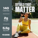 dymatize-elite-100-whey-protein-powder-l-3.jpg