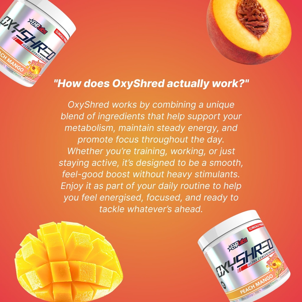 ehp-labs-oxyshred-pre-workout-powder-pre-6.jpg