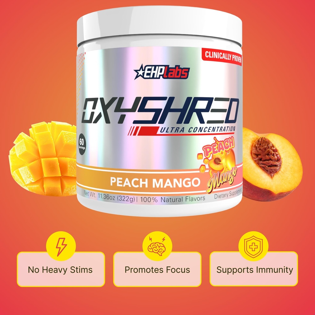 ehp-labs-oxyshred-pre-workout-powder-pre-4.jpg