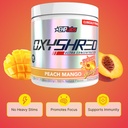 ehp-labs-oxyshred-pre-workout-powder-pre-4.jpg