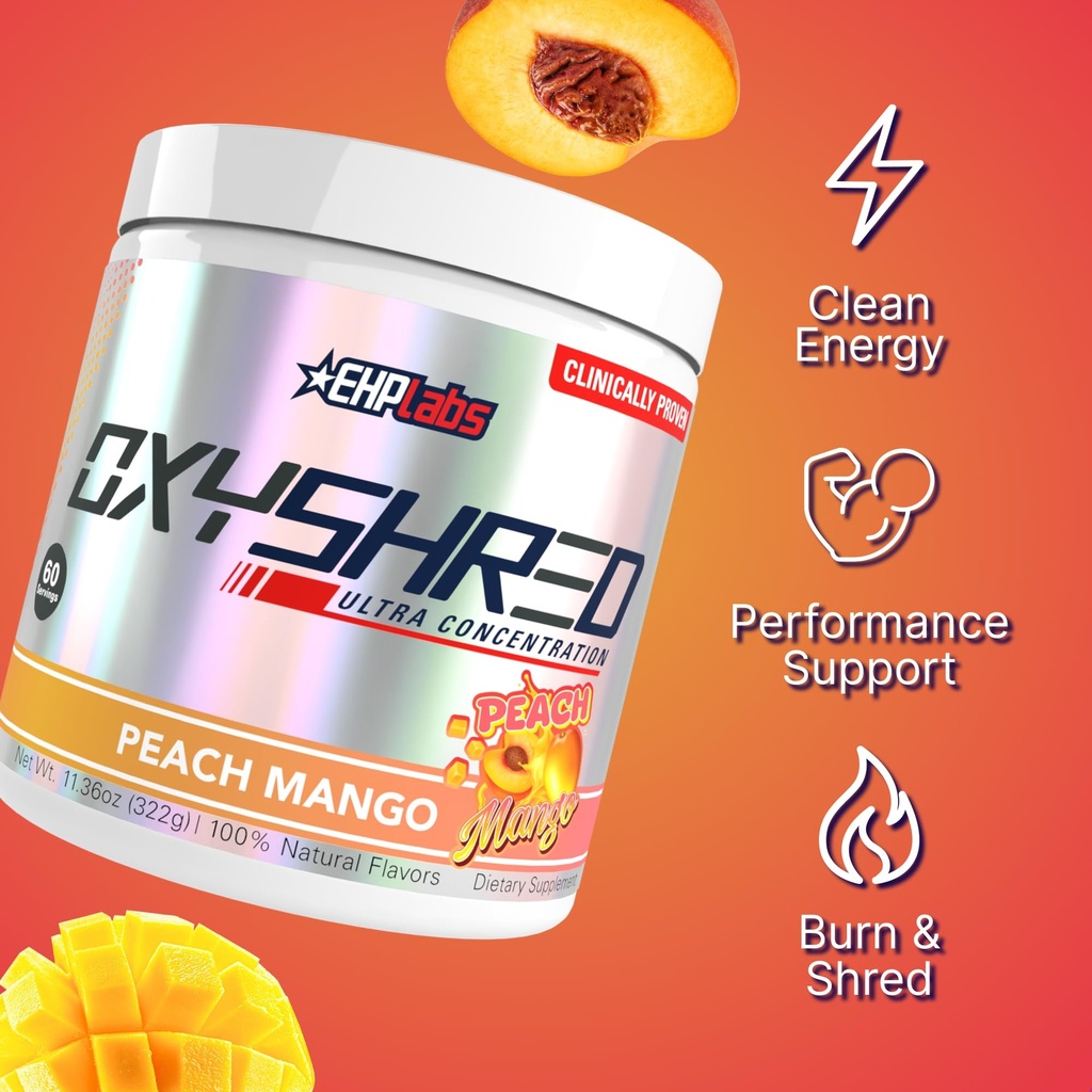 ehp-labs-oxyshred-pre-workout-powder-pre-3.jpg