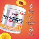 ehp-labs-oxyshred-pre-workout-powder-pre-3.jpg