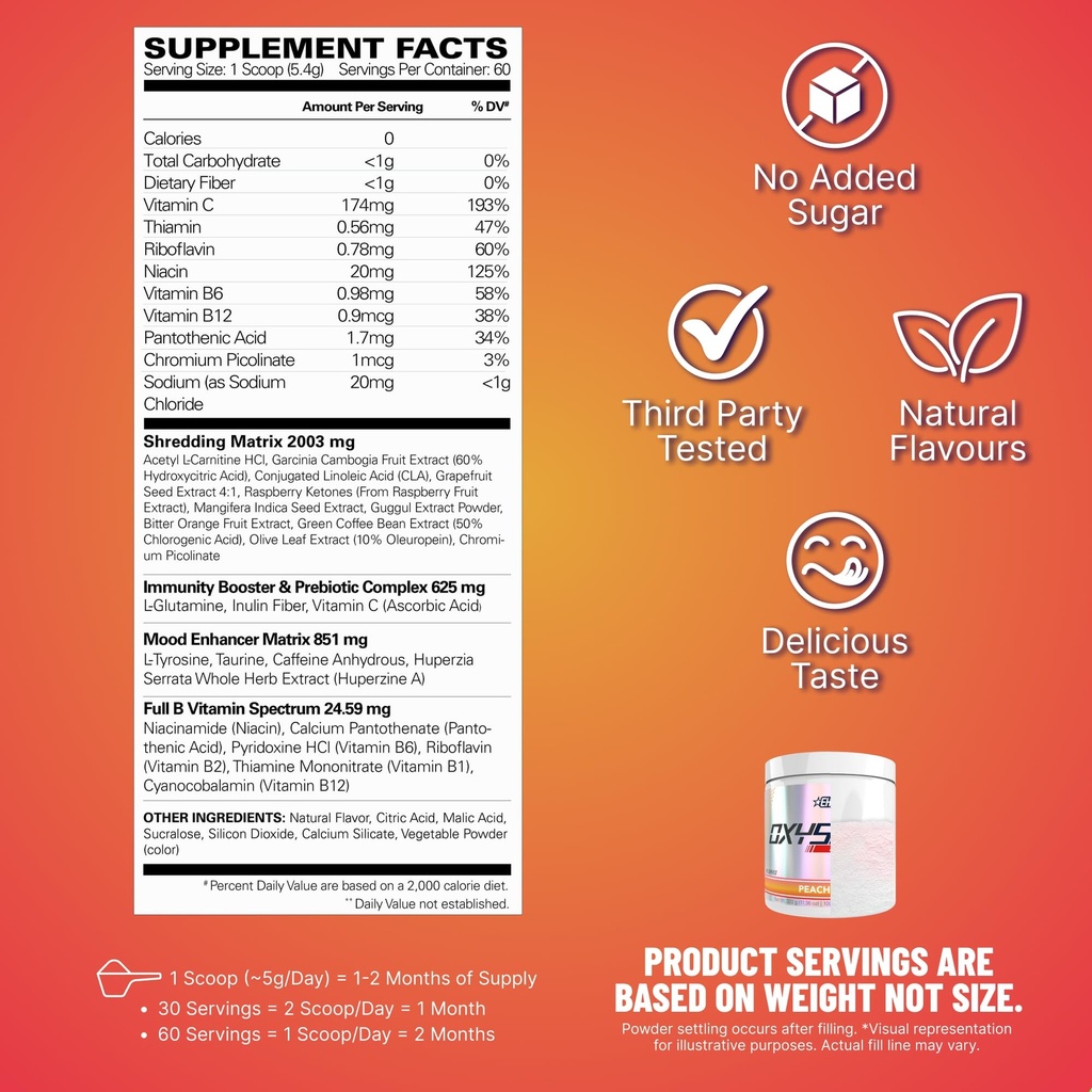 ehp-labs-oxyshred-pre-workout-powder-pre-2.jpg