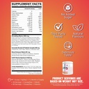 ehp-labs-oxyshred-pre-workout-powder-pre-2.jpg