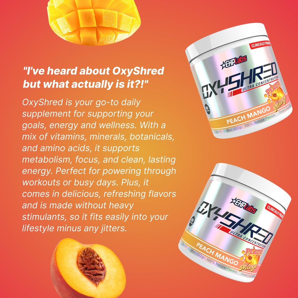 ehp-labs-oxyshred-pre-workout-powder-pre-5.jpg