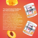 ehp-labs-oxyshred-pre-workout-powder-pre-5.jpg