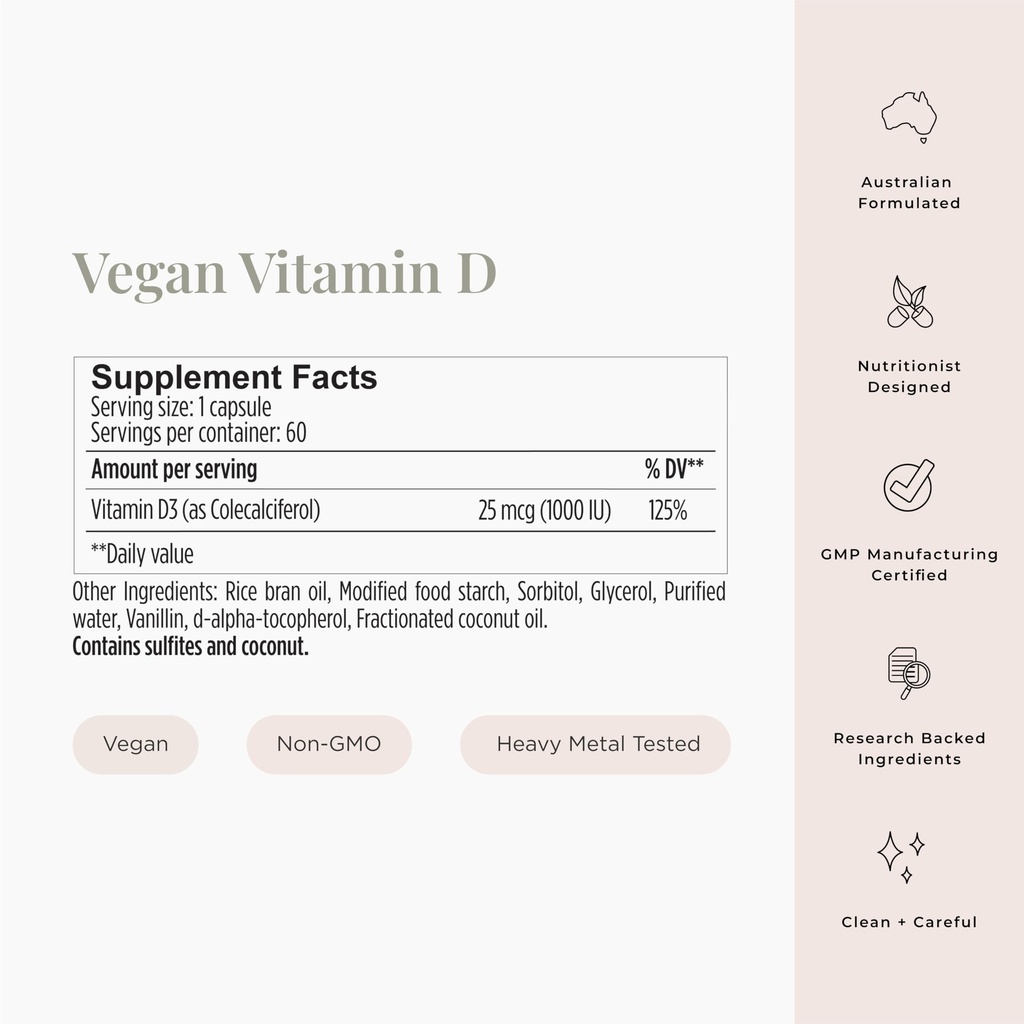 jshealth-vitamin-d3-1000iu-supplement-ve-4.jpg
