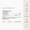 jshealth-vitamin-d3-1000iu-supplement-ve-4.jpg