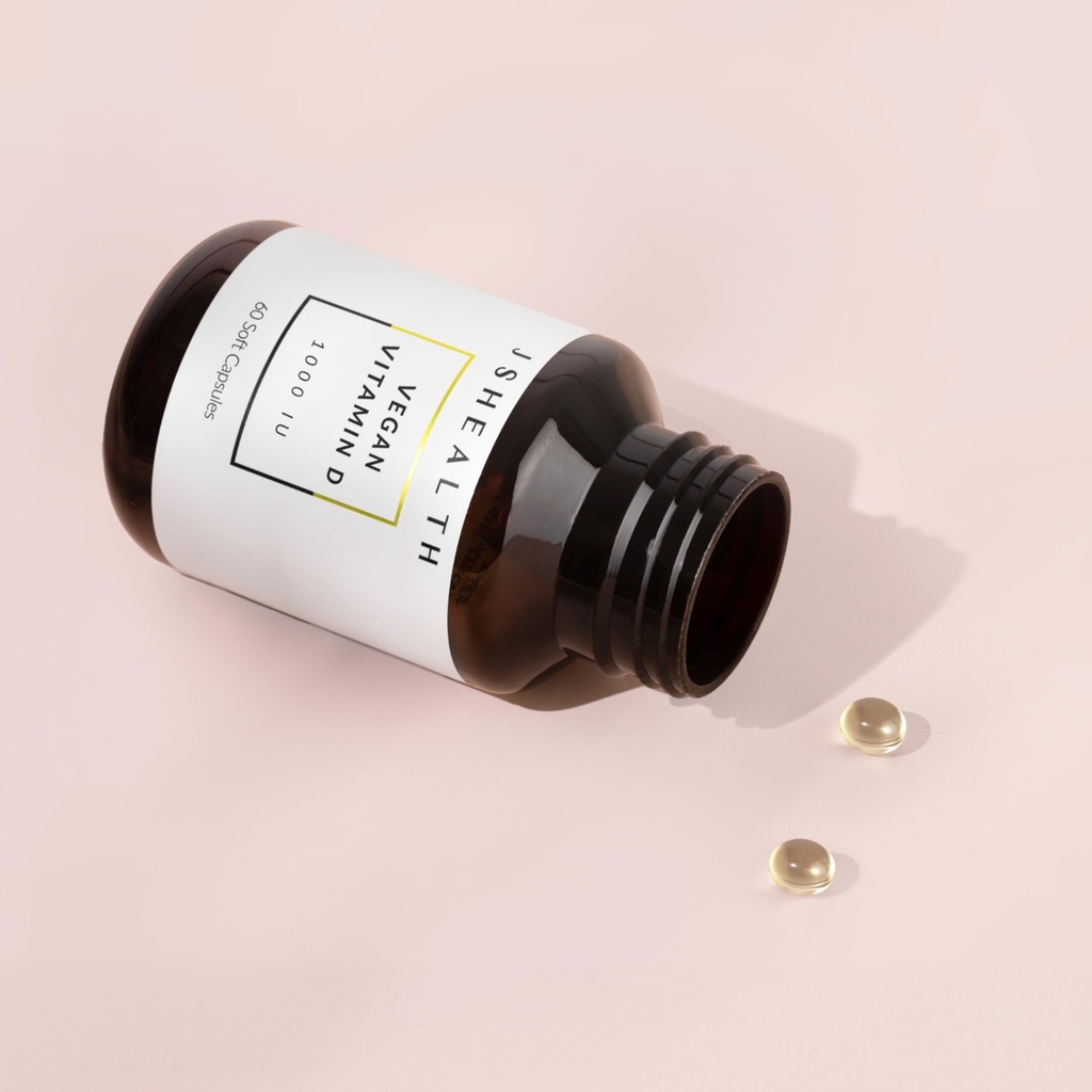 jshealth-vitamin-d3-1000iu-supplement-ve-5.jpg