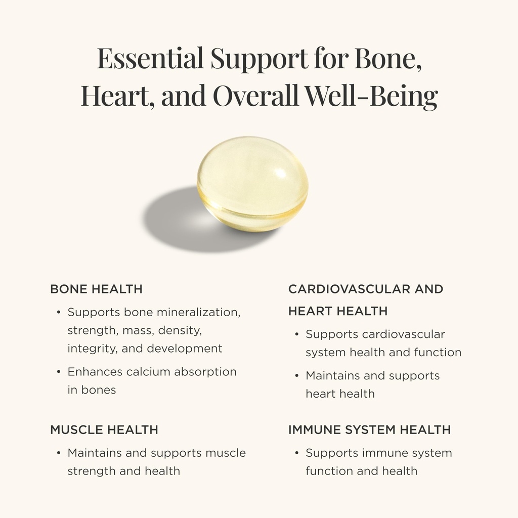 jshealth-vitamin-d3-1000iu-supplement-ve-3.jpg