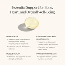 jshealth-vitamin-d3-1000iu-supplement-ve-3.jpg