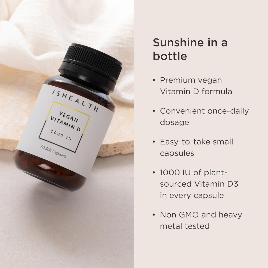 jshealth-vitamin-d3-1000iu-supplement-ve-2.jpg