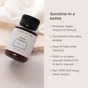 jshealth-vitamin-d3-1000iu-supplement-ve-2.jpg