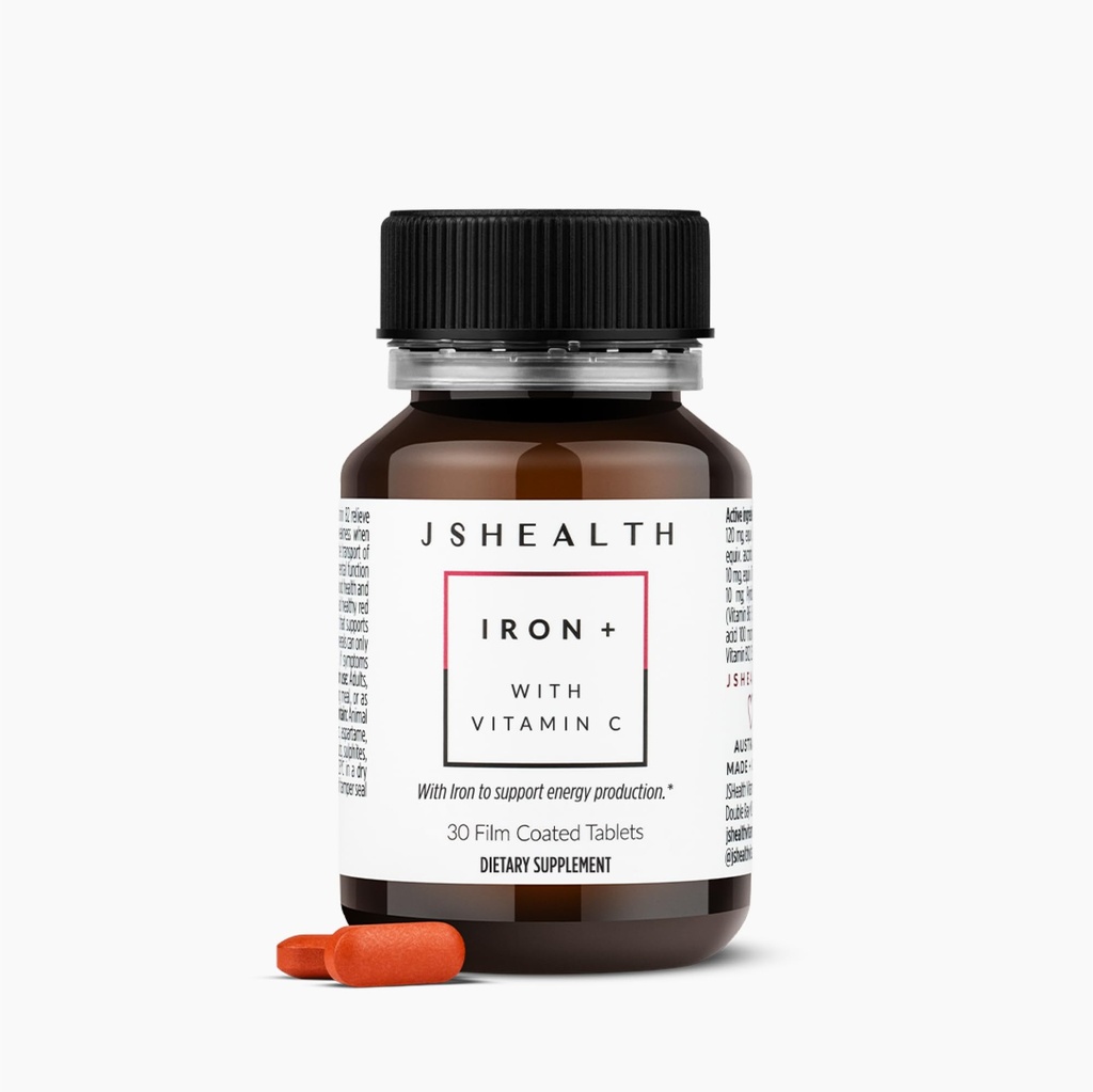 jshealth-iron-supplement-with-vitamin-c--2.jpg