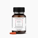 jshealth-iron-supplement-with-vitamin-c--2.jpg