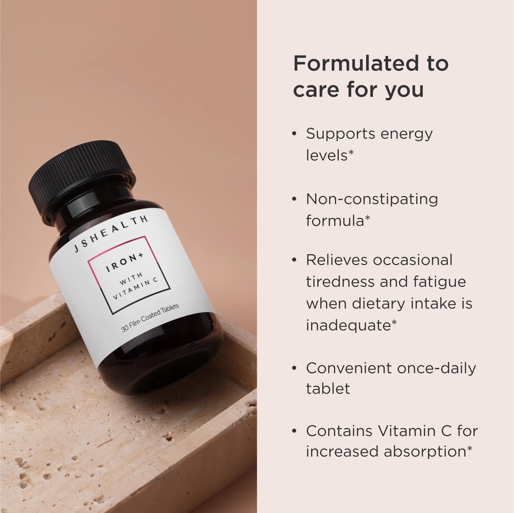 jshealth-iron-supplement-with-vitamin-c--3.jpg