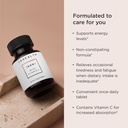 jshealth-iron-supplement-with-vitamin-c--3.jpg